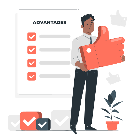 Choose the professional among the professional at Carpet Cleaning Preston