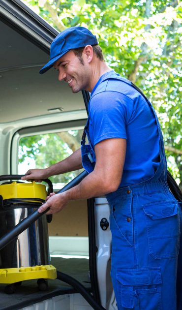 Choose the professional among the professional at Carpet Cleaning Preston